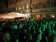Fotos Kirchheimer Musiknacht 2013._132