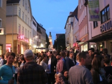 Kirchheimer Musiknacht 2014_36