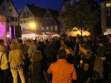 Kirchheimer Musiknacht 2014_57