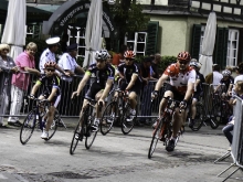 Leightweight Radrennen 2014_25