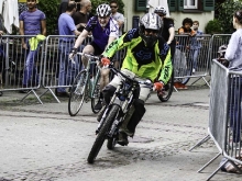 Leightweight Radrennen 2014_64
