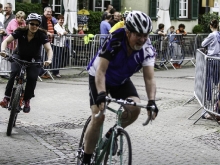 Leightweight Radrennen 2014_66
