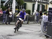 Leightweight Radrennen 2014_9
