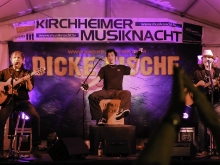 Musiknacht Bilder 2014_54