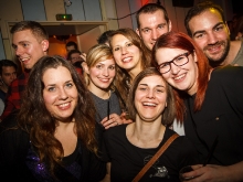Apresski Party im Stadtkino_2