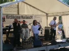 Kirchheimer Musiknacht 2016_18