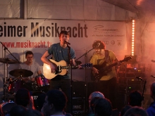 Kirchheimer Musiknacht 2016_70