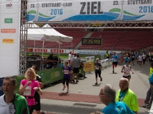 Stuttgart Lauf 2016_47