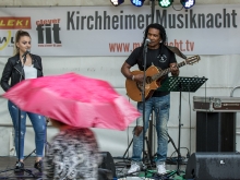 Kirchheimer Musiknacht 2018_5