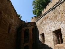 Burg Hohenzollern_33
