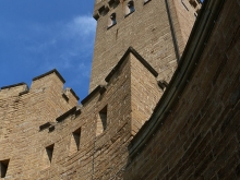 Burg Hohenzollern_37