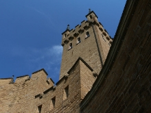 Burg Hohenzollern_38