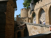 Burg Hohenzollern_39