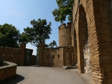 Burg Hohenzollern_42