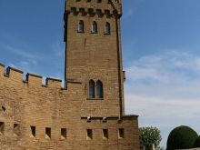 Burg Hohenzollern_46