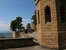 Burg Hohenzollern_52