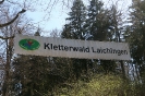 Kletterwald Laichingen