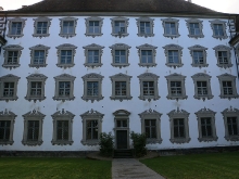Kloster und Schloss Salem_113