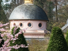 Schlossgarten Schwetzingen_37