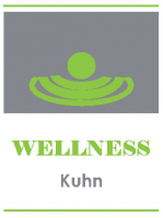 wellness-kuhn-logo
