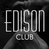 edison-club