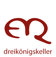 3k-logo