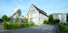 Psychologische Beratungsstelle Kirchheim Teck