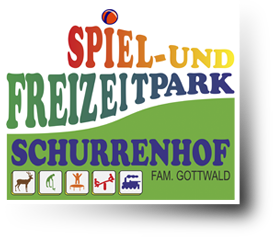 Spiel- und Freizeitpark Schurrenhof