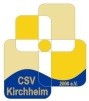 Christlicher Sportverein Kirchheim 2006