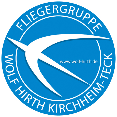 Fliegergruppe Wolf Hirth e.V.