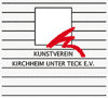 Kunstverein Kirchheim unter Teck e.V.