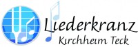 Liederkranz Kirchheim Teck