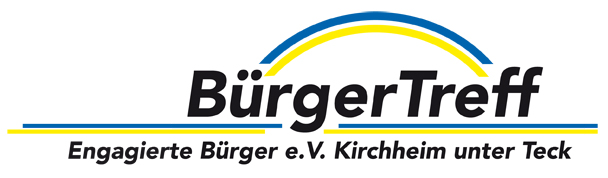 BürgerTreff, Engagierte Bürger e.V.