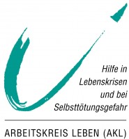 AKL - Arbeitskreis Leben Kirchheim e.V.