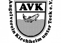 Angelverein Kirchheim unter Teck e.V.