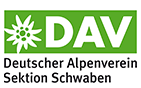 Bezirksgruppe Kirchheim des Deutschen Alpenverein e.V.