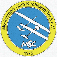 msc kirchheim