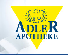 adler apotheke