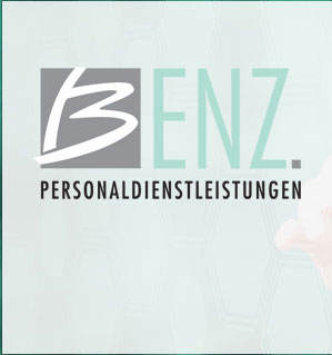 benz-personal