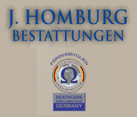Homburg Bestattungen in Kirchheim Teck
