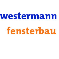 westermann