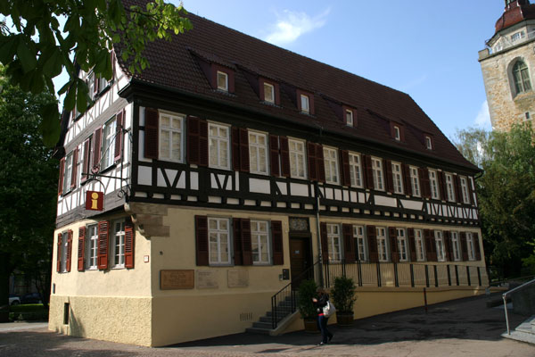 max-eyth-haus-kirchheim