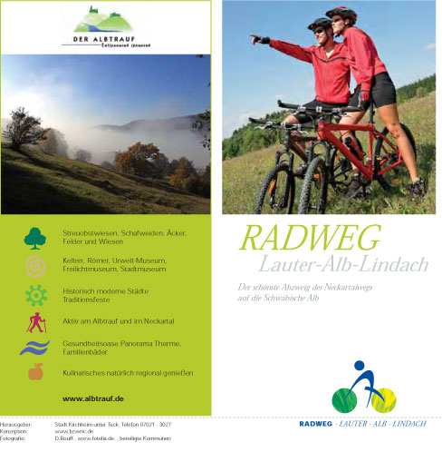 Lauter-Alb-Lindach-Radweg-Ausschnitt-f-r-Homepage-01-1-1
