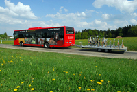 Limesbus mit Anhaenger 2014 rdax 200x134