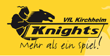 kirchheim knights