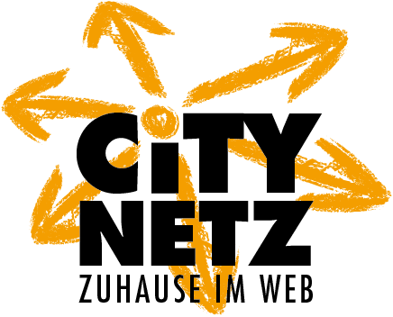  Logo CN allg. gelb-schwarz
