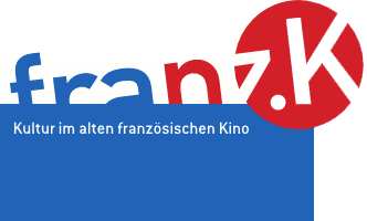 logo franzk