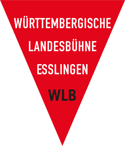 Württembergische Landesbühne Esslingen
