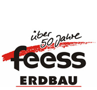 feess_logo