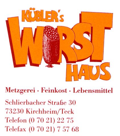 Logo Kbler 1